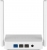 Keenetic Starter Router