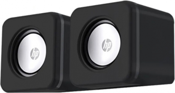 HP NS1 Pro Hoparlör