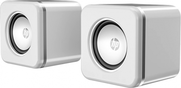 HP NS1 Pro Hoparlör