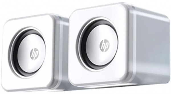 HP NS1 Pro Hoparlör