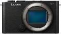 Panasonic Lumix DC-S9 resim