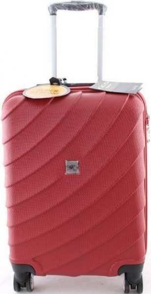 ÇÇS 5143 Orta Boy Valiz (Orta Boy Valiz)