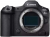 Canon EOS R5 Mark II 24-105mm Aynasız Fotoğraf Makinesi