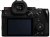 Panasonic Lumix S5 II Aynasız Fotoğraf Makinesi