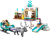 LEGO Disney 43256 Anna's Sleigh Adventure