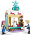 LEGO Disney 43256 Anna's Sleigh Adventure