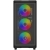 PowerBoost A601B 600W Bilgisayar Kasası
