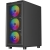 PowerBoost A601B 600W Bilgisayar Kasası
