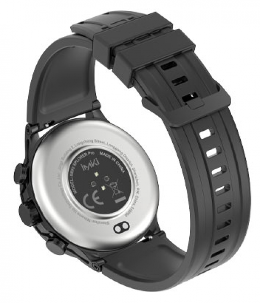Imiki Xplorer Pro Akıllı Saat