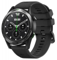 Zeblaze Btalk 3 resim