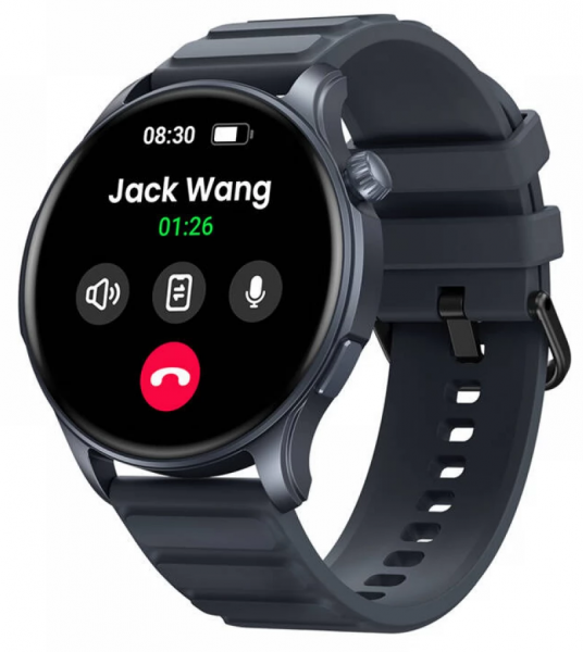 Zeblaze Btalk 3 Pro Akıllı Saat