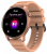 Zeblaze Btalk 3 Pro Akıllı Saat