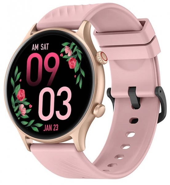 Zeblaze Btalk 2 Lite Akıllı Saat
