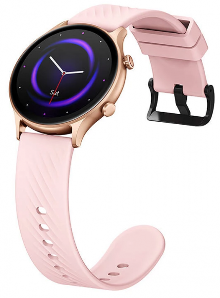 Zeblaze Btalk 2 Lite Akıllı Saat