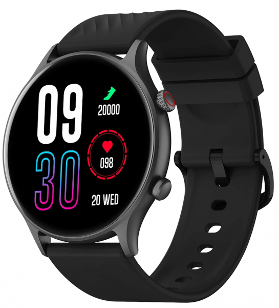 Zeblaze Btalk 2 Lite Akıllı Saat