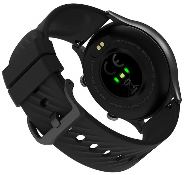 Zeblaze Btalk 2 Lite Akıllı Saat