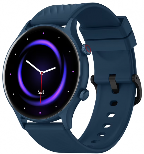 Zeblaze Btalk 2 Lite Akıllı Saat