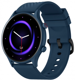 Zeblaze Btalk 2 Lite Akıllı Saat