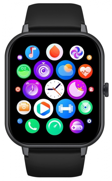 Zeblaze Btalk Lite Akıllı Saat