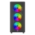 PowerBoost A700B 750W Bilgisayar Kasası