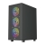 PowerBoost A700B 750W Bilgisayar Kasası