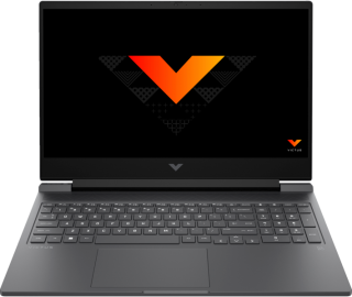 HP Victus Gaming 16-r0071nt (88V898EA06) Laptop