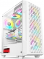 PowerBoost PB-P801AW 650W resim