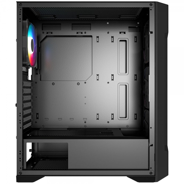 PowerBoost PB-PS6849B 650W Bilgisayar Kasası