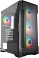 PowerBoost PB-PS6849B 650W resim
