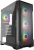 PowerBoost PB-PS6849B 650W Bilgisayar Kasası