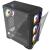 PowerBoost PB-PS6849B 650W Bilgisayar Kasası