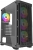 PowerBoost PB-PS7840B 600W Bilgisayar Kasası