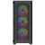 PowerBoost PB-PS7840B 600W Bilgisayar Kasası