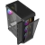 PowerBoost PB-PS7840B 600W Bilgisayar Kasası