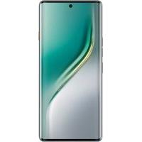 Tecno Camon 40 Pro 5G (8 GB) (CM7)