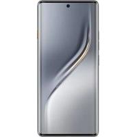 Tecno Camon 40 Pro (CM6)