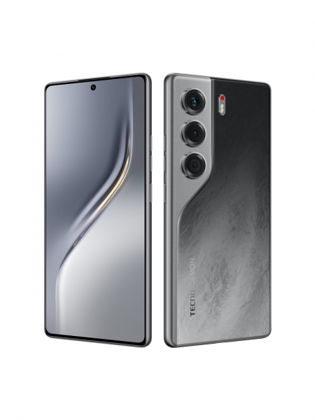 Tecno Camon 40 (8 GB / 256 GB)