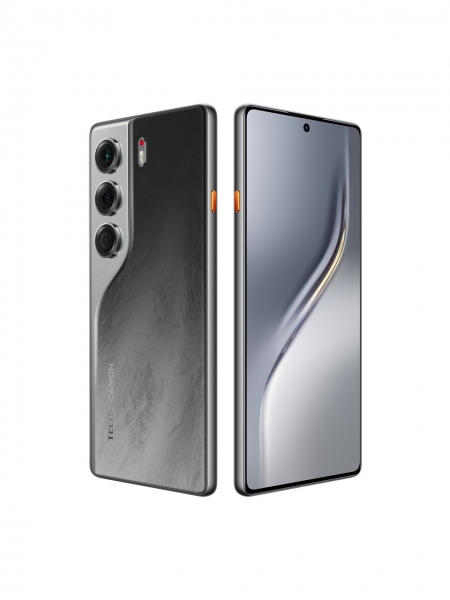 Tecno Camon 40 (8 GB / 256 GB)