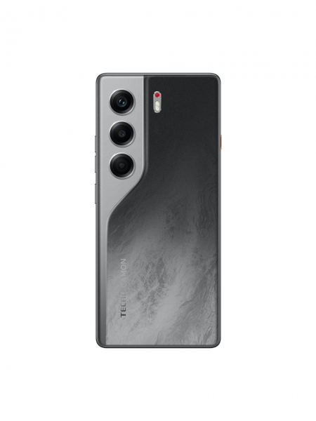 Tecno Camon 40 (8 GB / 256 GB)