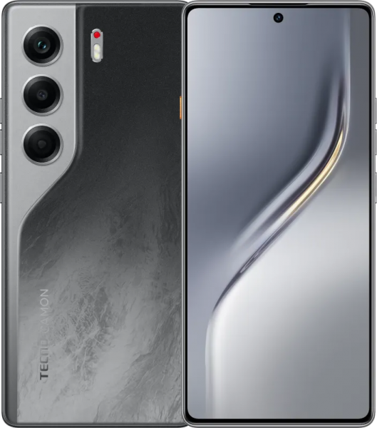 Tecno Camon 40 (8 GB / 256 GB)