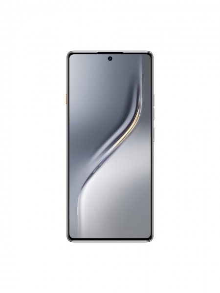 Tecno Camon 40 (8 GB / 256 GB)