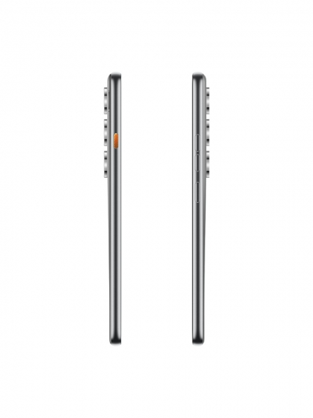Tecno Camon 40 (8 GB / 256 GB)