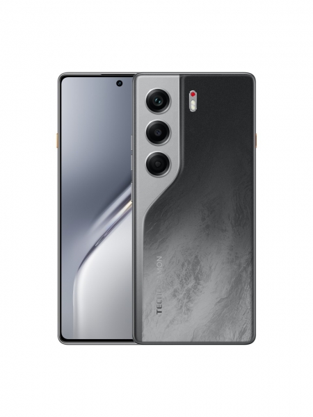 Tecno Camon 40 (8 GB / 256 GB)