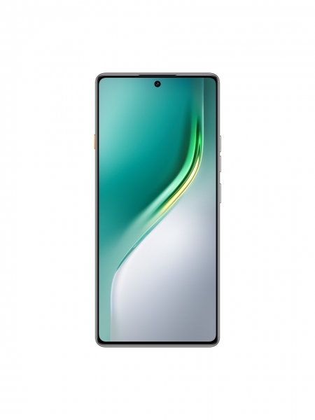 Tecno Camon 40 (8 GB / 256 GB)