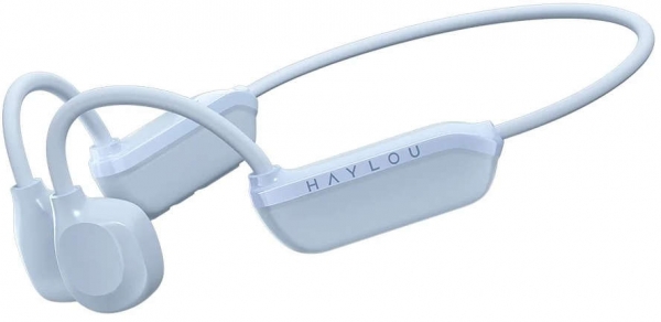 Haylou PurFree Lite Kablosuz Kulaklık