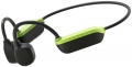 Haylou PurFree Lite resim