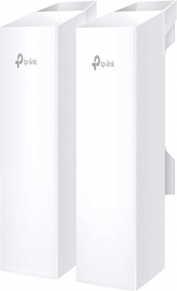 TP-Link EAP211-Bridge Kit Access Point