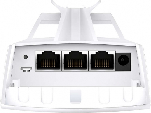 TP-Link EAP211-Bridge Kit Access Point