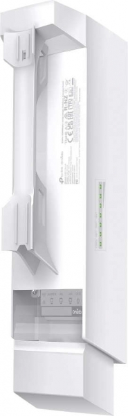 TP-Link EAP211-Bridge Kit Access Point
