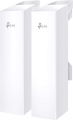 TP-Link EAP211-Bridge Kit resim